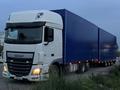 DAF  XF 2015 года за 39 000 000 тг. в Алматы – фото 3