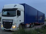 DAF  XF 2015 годаүшін39 000 000 тг. в Алматы – фото 3