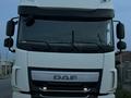 DAF  XF 2015 года за 39 000 000 тг. в Алматы – фото 2