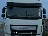 DAF  XF 2015 годаүшін39 000 000 тг. в Алматы – фото 2