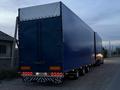 DAF  XF 2015 года за 39 000 000 тг. в Алматы – фото 5