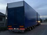 DAF  XF 2015 годаүшін39 000 000 тг. в Алматы – фото 5