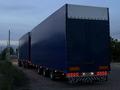 DAF  XF 2015 года за 39 000 000 тг. в Алматы – фото 7