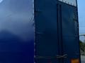 DAF  XF 2015 года за 39 000 000 тг. в Алматы – фото 8