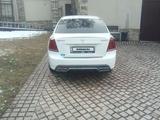 Daewoo Gentra 2014 года за 3 500 000 тг. в Шымкент
