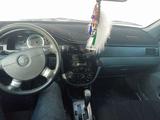 Daewoo Gentra 2014 года за 3 500 000 тг. в Шымкент – фото 4