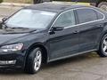 Volkswagen Passat 2012 годаүшін4 500 000 тг. в Актау – фото 3