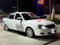 ВАЗ (Lada) Priora 2170 2013 годаүшін2 700 000 тг. в Тараз