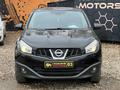 Nissan Qashqai 2013 годаfor7 300 000 тг. в Кокшетау