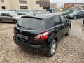 Nissan Qashqai 2013 годаfor7 300 000 тг. в Кокшетау – фото 4