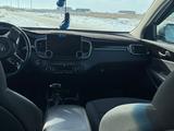 Kia Sorento 2016 года за 9 000 000 тг. в Атырау – фото 3