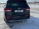 Kia Sorento 2016 года за 9 000 000 тг. в Атырау – фото 4
