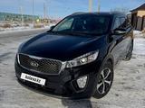 Kia Sorento 2016 года за 9 000 000 тг. в Атырау