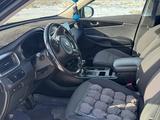Kia Sorento 2016 года за 9 000 000 тг. в Атырау – фото 2