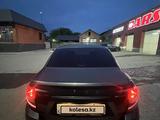 ВАЗ (Lada) Granta 2190 2020 года за 3 600 000 тг. в Усть-Каменогорск – фото 4