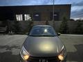 ВАЗ (Lada) Granta 2190 2020 года за 3 600 000 тг. в Усть-Каменогорск