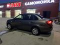 ВАЗ (Lada) Granta 2190 2020 года за 3 600 000 тг. в Усть-Каменогорск – фото 7