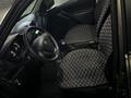 ВАЗ (Lada) Granta 2190 2020 года за 3 600 000 тг. в Усть-Каменогорск – фото 8