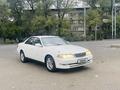 Toyota Mark II 1997 годаfor3 300 000 тг. в Алматы – фото 7