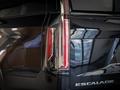 Cadillac Escalade Sport 2023 годаfor82 000 000 тг. в Кокшетау – фото 11