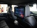 Cadillac Escalade Sport 2023 годаfor82 000 000 тг. в Кокшетау – фото 32