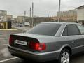 Audi A6 1994 годаүшін2 700 000 тг. в Актау – фото 6