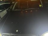 Mercedes-Benz ML 430 1999 годаүшін3 840 000 тг. в Астана – фото 2