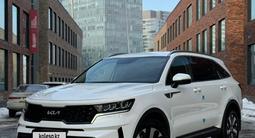 Kia Sorento 2023 годаfor16 500 000 тг. в Алматы – фото 3