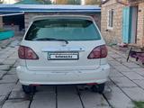 Toyota Harrier 1999 года за 3 200 000 тг. в Семей – фото 5