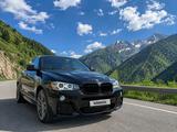 BMW X4 2017 года за 16 000 000 тг. в Актобе – фото 2