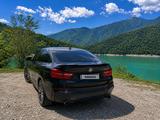 BMW X4 2017 года за 16 000 000 тг. в Актобе – фото 3