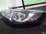 Фара RH Elantra MD за 22 800 тг. в Алматы