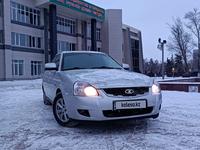 ВАЗ (Lada) Priora 2170 2014 годаfor2 850 000 тг. в Павлодар