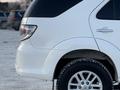 Toyota Fortuner 2015 годаfor13 200 000 тг. в Алматы – фото 17