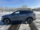 Kia Sportage 2022 годаfor15 800 000 тг. в Астана – фото 4