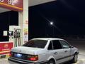 Volkswagen Passat 1990 годаүшін800 000 тг. в Алматы – фото 4