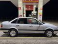 Volkswagen Passat 1990 годаүшін800 000 тг. в Алматы – фото 3