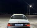 Volkswagen Passat 1990 годаүшін800 000 тг. в Алматы – фото 5