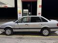 Volkswagen Passat 1990 годаүшін800 000 тг. в Алматы – фото 7