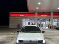 Volkswagen Passat 1990 годаүшін800 000 тг. в Алматы – фото 8