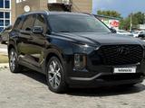 Hyundai Palisade 2022 годаүшін18 000 000 тг. в Астана