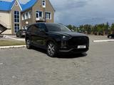 Hyundai Palisade 2022 годаүшін18 000 000 тг. в Астана – фото 2