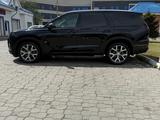 Hyundai Palisade 2022 годаүшін18 000 000 тг. в Астана – фото 4