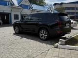 Hyundai Palisade 2022 годаүшін18 000 000 тг. в Астана – фото 5