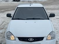 ВАЗ (Lada) Priora 2170 2014 годаfor2 980 000 тг. в Костанай