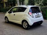 Chevrolet Spark 2010 годаүшін2 950 000 тг. в Шымкент – фото 3