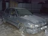 Nissan Sunny 1992 года за 250 000 тг. в Кызылорда