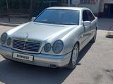 Mercedes-Benz E 280 1996 года за 3 300 000 тг. в Туркестан