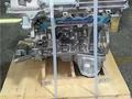 Новый Двигатель 3GR-FSЕ на Toyota и Lexus.2TR-FE 1GR-FE 3RZ-FE 2AR-FEүшін980 000 тг. в Астана – фото 2