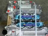 Новый Двигатель 3GR-FSЕ на Toyota и Lexus.2TR-FE 1GR-FE 3RZ-FE 2AR-FEүшін980 000 тг. в Астана